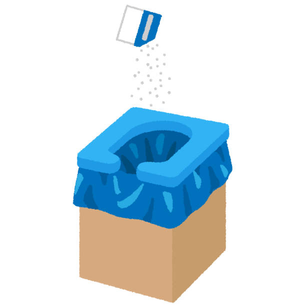 Trusted Mount Hermon, VA porta potty rental Experts